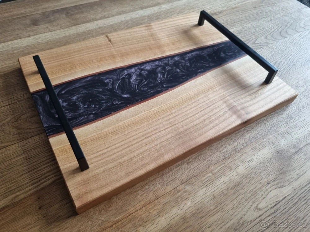 Podnos VELVET
