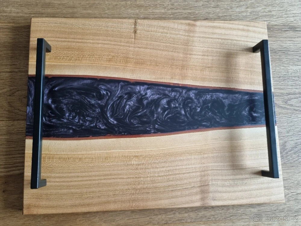 Podnos VELVET