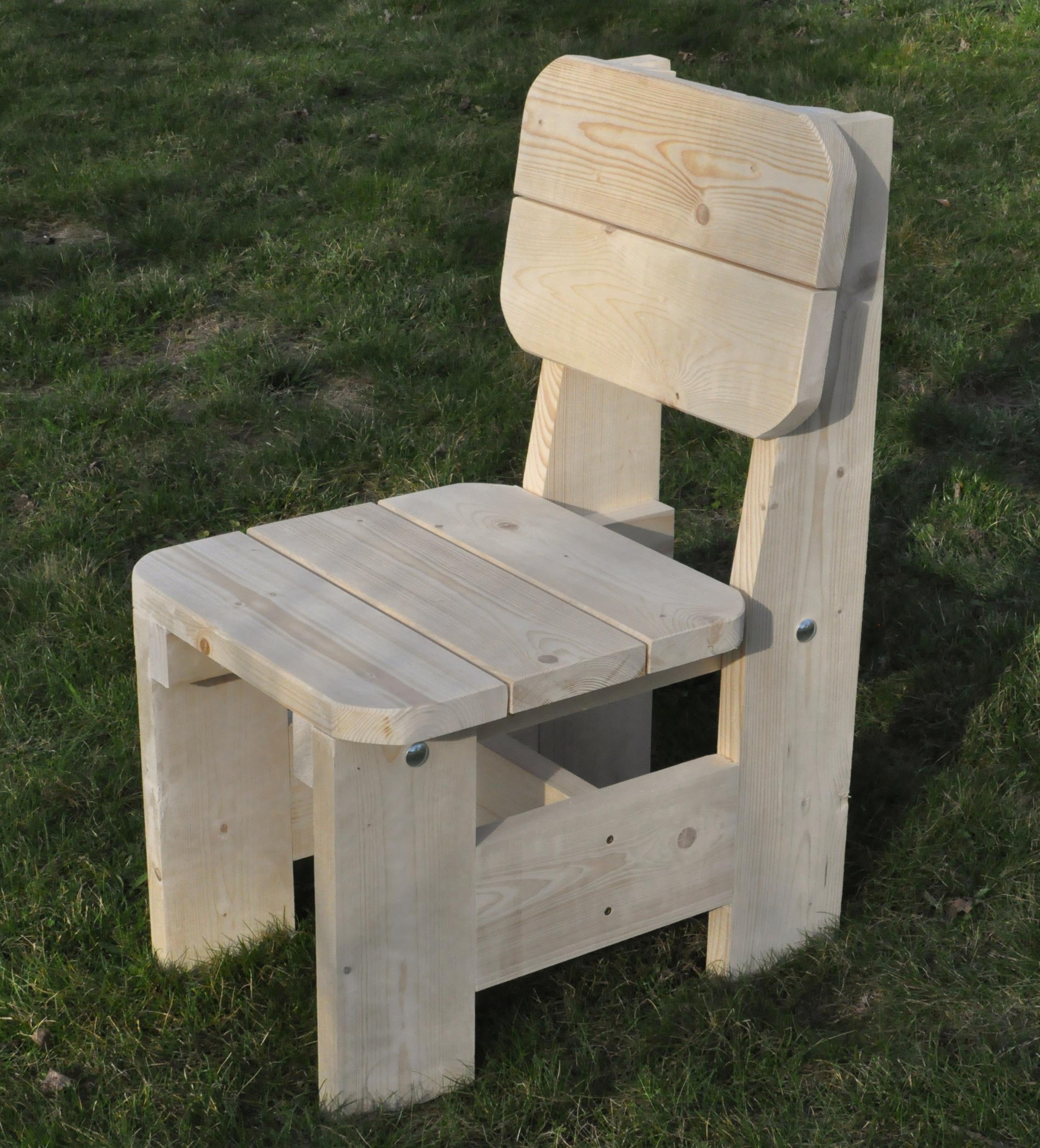 Selský set