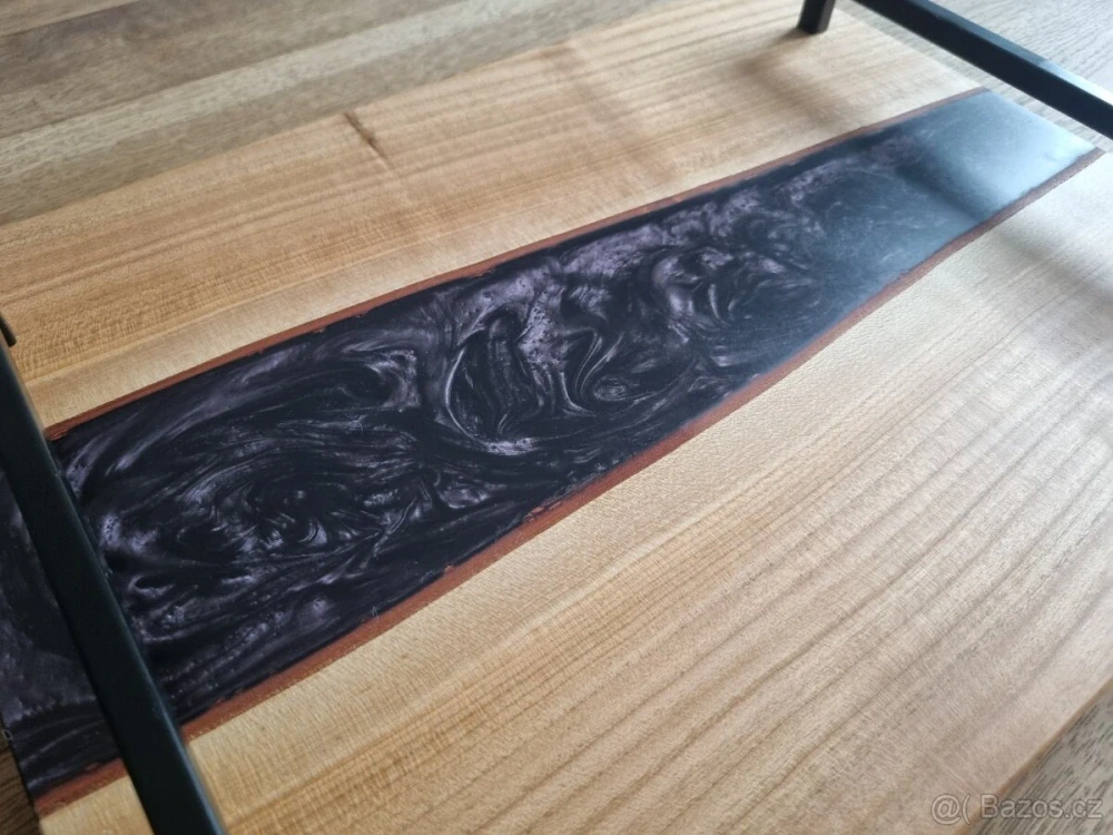 Podnos VELVET